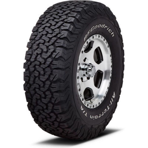 all-terrain-ta-ko2_58856